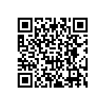 BACC63DB15-97PNH QRCode