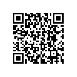 BACC63DB17-26PA QRCode