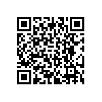 BACC63DB17-26PCH QRCode