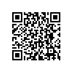 BACC63DB17-26PN QRCode