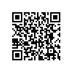 BACC63DB17-35PN_64 QRCode