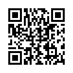 BACC63DB17-6SN QRCode