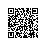 BACC63DB17-99PN QRCode