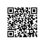 BACC63DB19-18SN QRCode