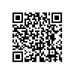 BACC63DB19-32PN QRCode