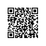 BACC63DB19-32SN QRCode