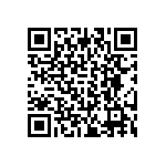 BACC63DB21-11PEH QRCode