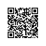 BACC63DB21-16SBH QRCode