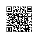 BACC63DB21-41SN_64 QRCode