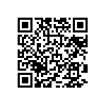 BACC63DB25-11PNH QRCode