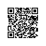 BACC63DB25-37PCH QRCode