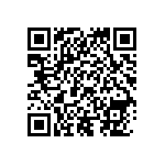 BACC63DB25-43SN QRCode