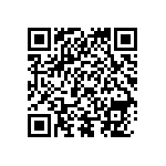 BACC63DB25-4PAH QRCode