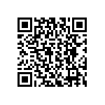 BACC63DB25-4PA_64 QRCode