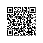 BACC63DB25-4PNH_64 QRCode