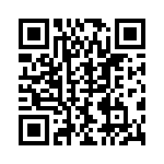 BACC63DB25-4SN QRCode