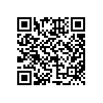 BACC63DB25-4SN_25A QRCode