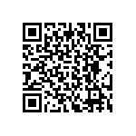 BACC63DB25-61PAH QRCode