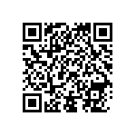 BACC63DB25-61PN QRCode