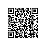 BACC63DB9-35SAH QRCode