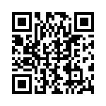 BACC63DB9-35SN QRCode