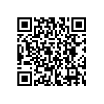 BACC63DB9-35SN_64 QRCode