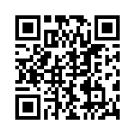 BACC63DB9-98PN QRCode