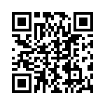 BACC63DB9-98SA QRCode