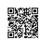 BACC63DB9-98SAH_64 QRCode