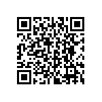 BACC63DC11-35SA_64 QRCode