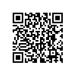 BACC63DC11-35SN QRCode