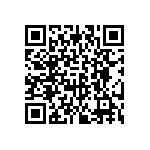 BACC63DC11-35SNH QRCode