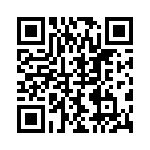 BACC63DC11-5SN QRCode