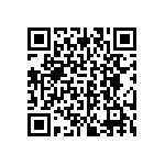 BACC63DC13-35PAH QRCode