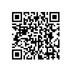 BACC63DC13-35SNH QRCode