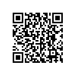 BACC63DC13-4PAH QRCode