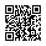 BACC63DC13-4PN QRCode