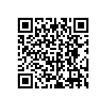 BACC63DC13-98PBH QRCode