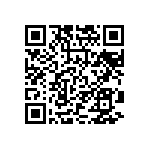 BACC63DC13-98PCH QRCode