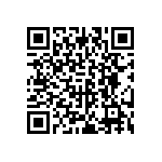 BACC63DC13-98PDH QRCode