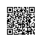 BACC63DC13-98PNH QRCode