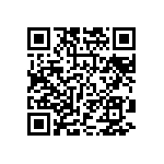 BACC63DC13-98SBH QRCode