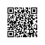 BACC63DC13-98SCH QRCode