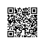 BACC63DC13-98SNH_25A QRCode