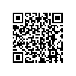 BACC63DC15-19PAH QRCode