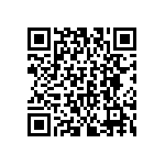 BACC63DC15-35SN QRCode