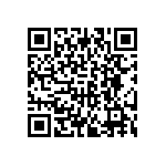 BACC63DC17-26SDH QRCode