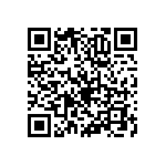 BACC63DC17-26SN QRCode