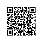 BACC63DC17-26SNH QRCode