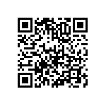 BACC63DC17-26SNH_64 QRCode